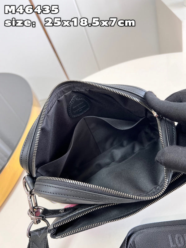 Alice bags - Louis Vuittons  - 15847