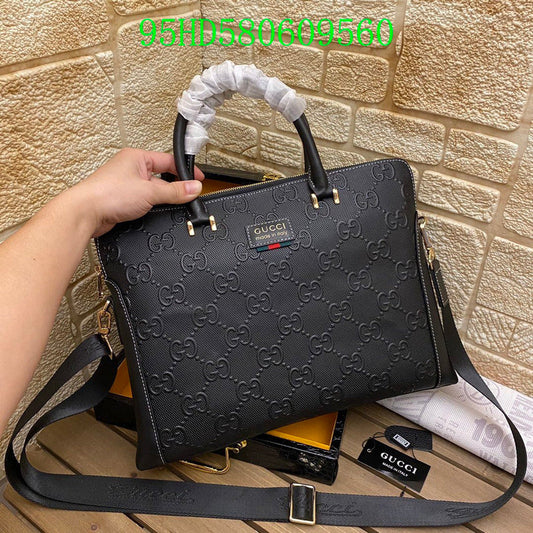 Gucci Bags - The Tote   943