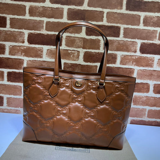 Gucci  Luxury -  Bags - 556