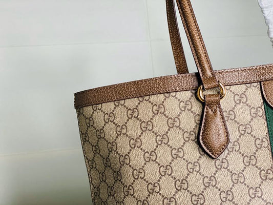 Gucci Bags -  Luxury Bags  1438