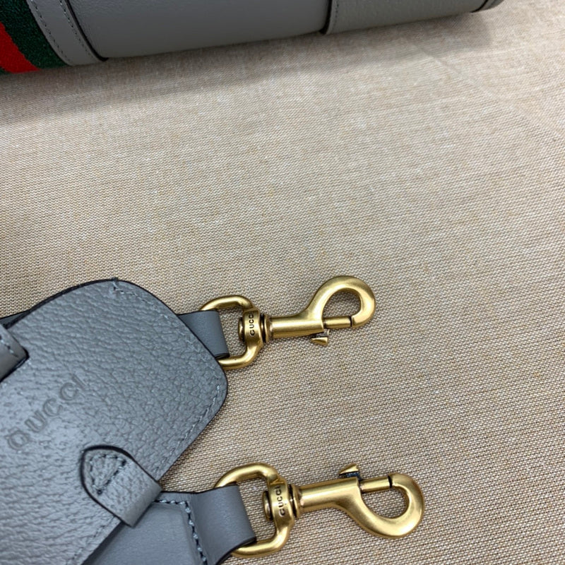 Gucci  Luxury -  Bags - 581