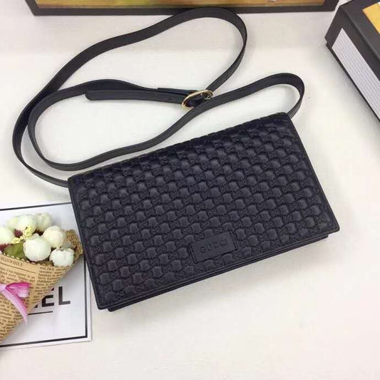Gucci Bags