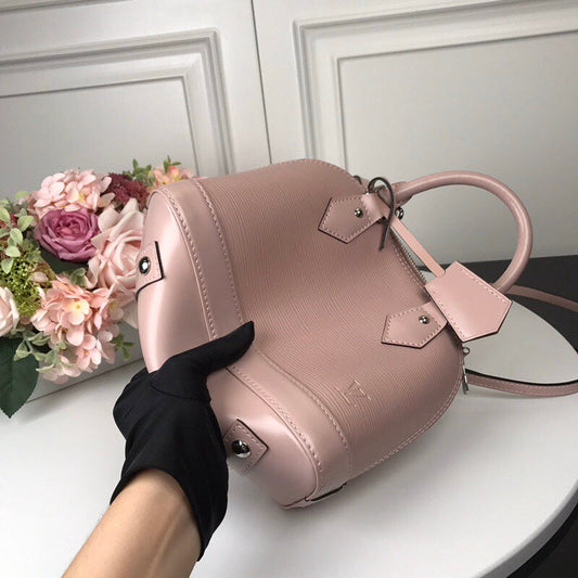 Alice Bags- Louis Vuittons  - 16346