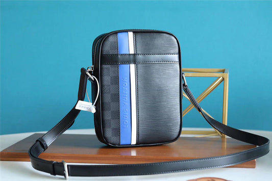 Alice bags - Louis Vuittons  - 10380