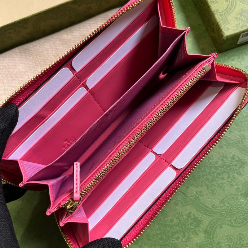 Gucci Luxury - Bags - 202