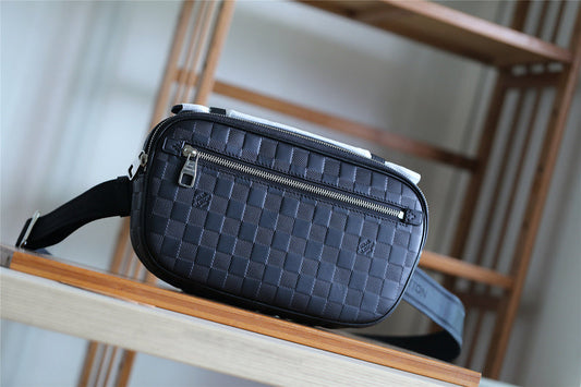 Alice bags - Louis Vuittons  - 10396