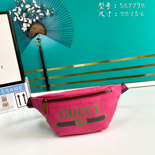 Gucci   Luxury Bags  1313