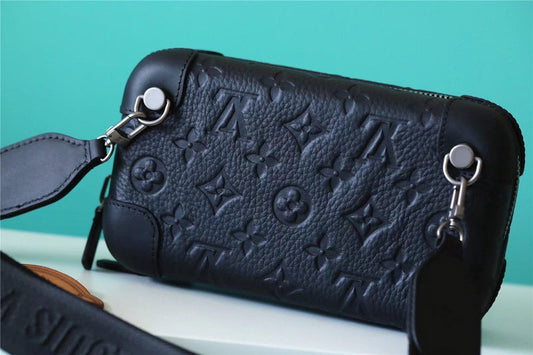 Alice bags - Louis Vuittons  - 10242