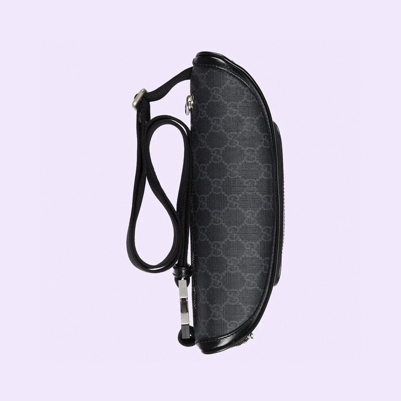 Gucci  Luxury -  Bags - 374