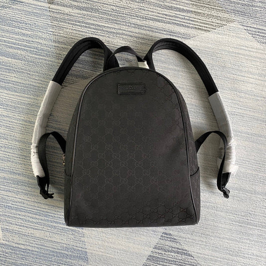 Gucci   Luxury Bags  1316