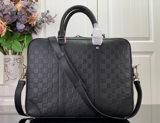 Alice bags - Louis Vuittons  - 15815