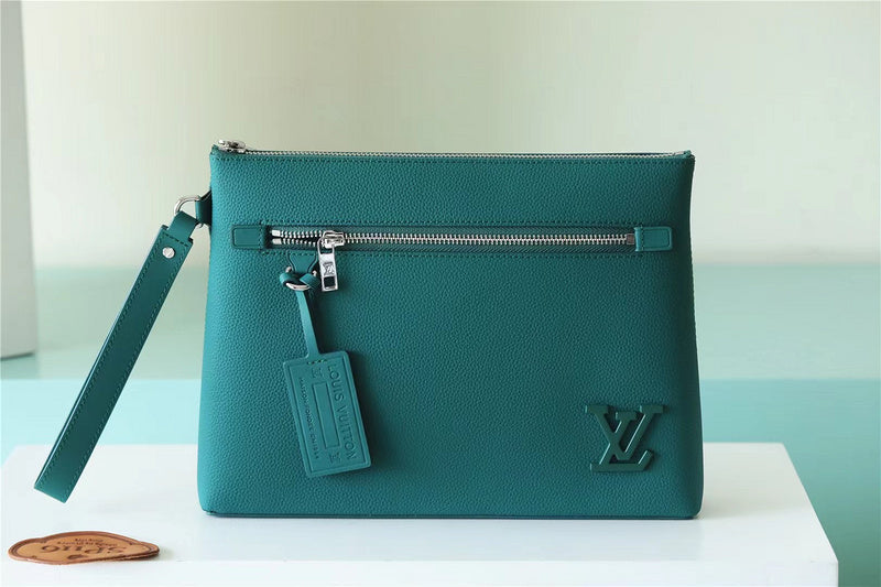 Alice bags - Louis Vuittons  - 10574