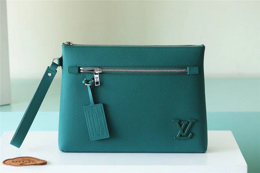 Alice bags - Louis Vuittons  - 10574