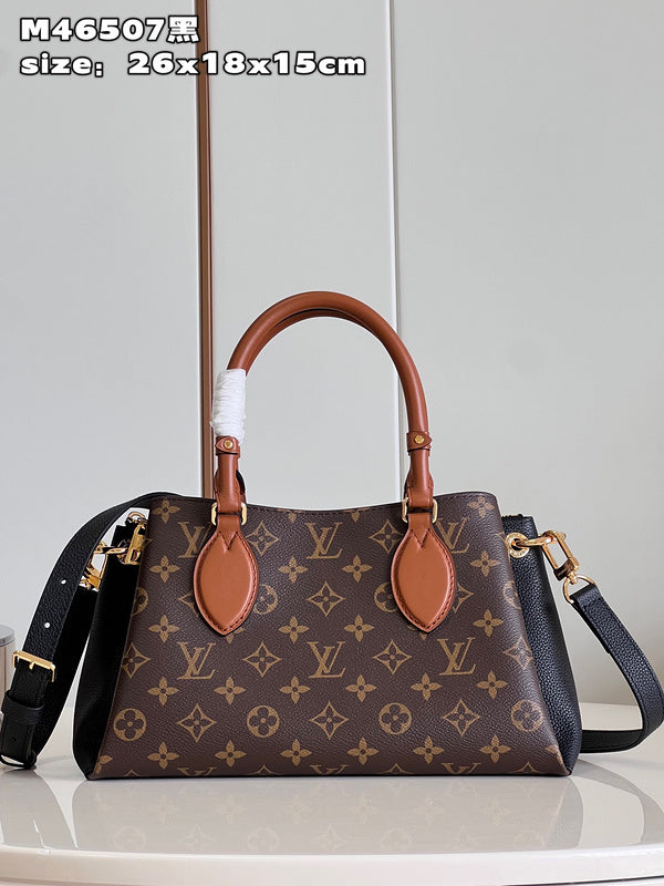Alice bags - Louis Vuittons  - 15319