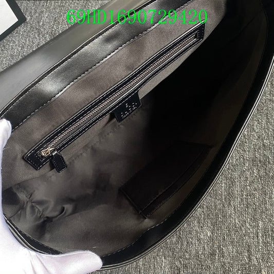Gucci Bags - The Tote   861