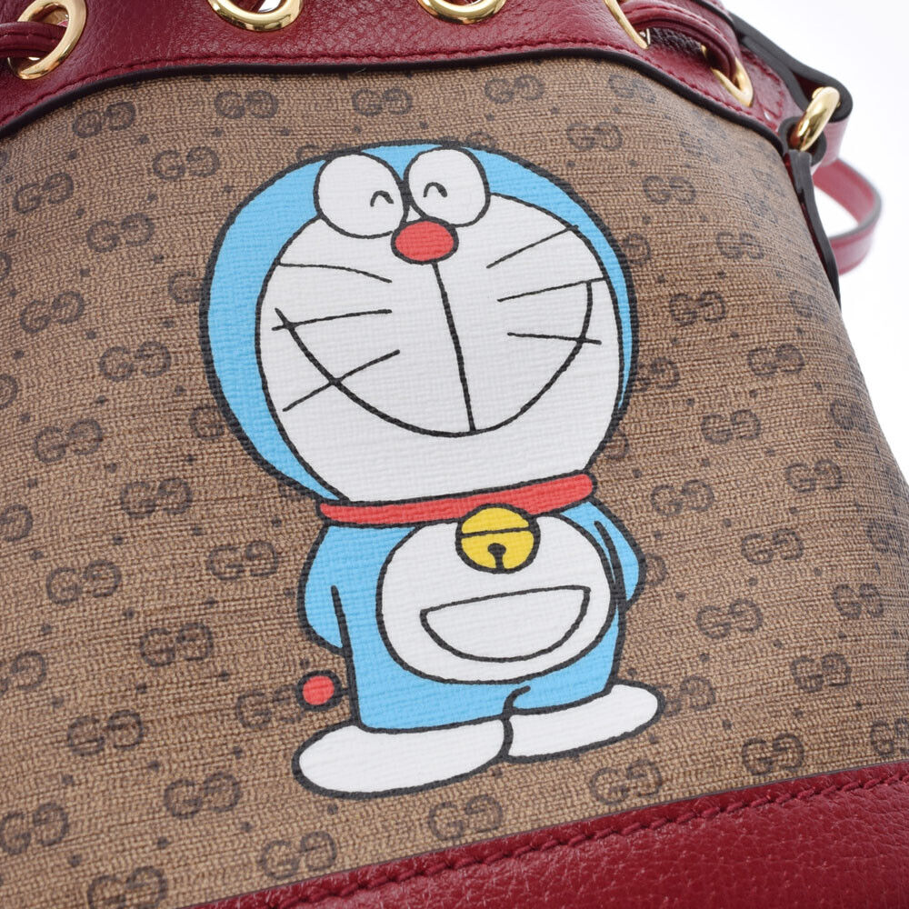 Gucci Shoulder Bag