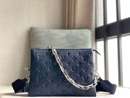 Alice bags - Louis Vuittons  - 15805