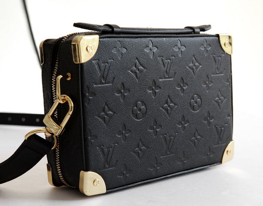 Alice Bags- Louis Vuittons  - 16047