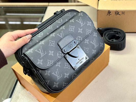 Alice bags - Louis Vuittons  - 14982