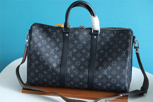 Alice bags - Louis Vuittons  - 9442