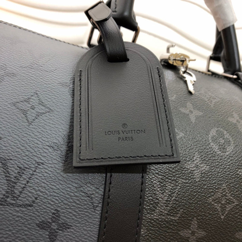 Alice Bags- Louis Vuittons  - 16287