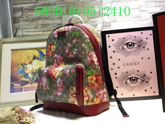 Gucci Bags - The Tote   1213