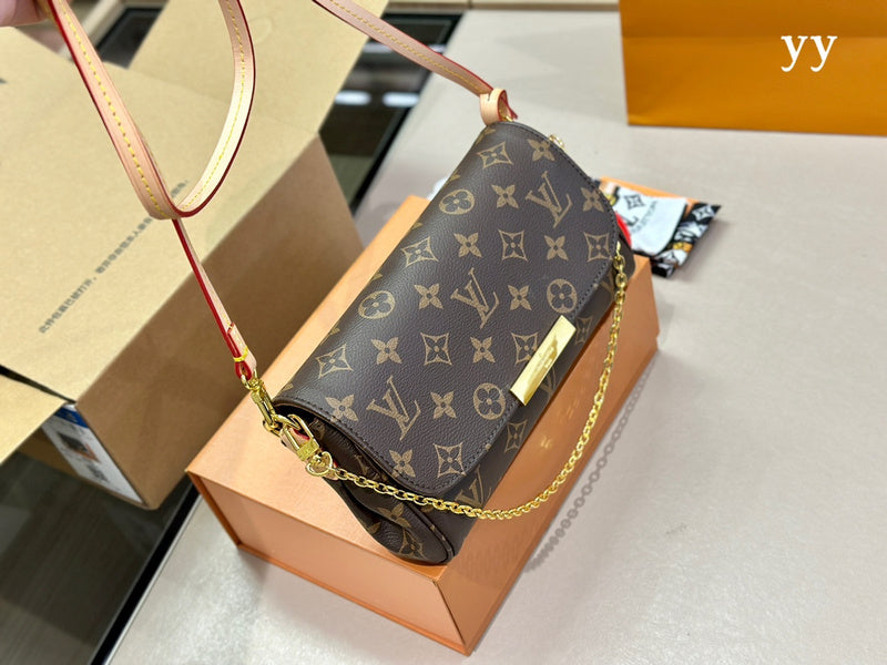 Alice bags - Louis Vuittons  - 14991