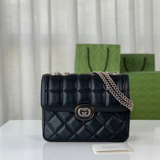 Gucci  Luxury -  Bags - 376