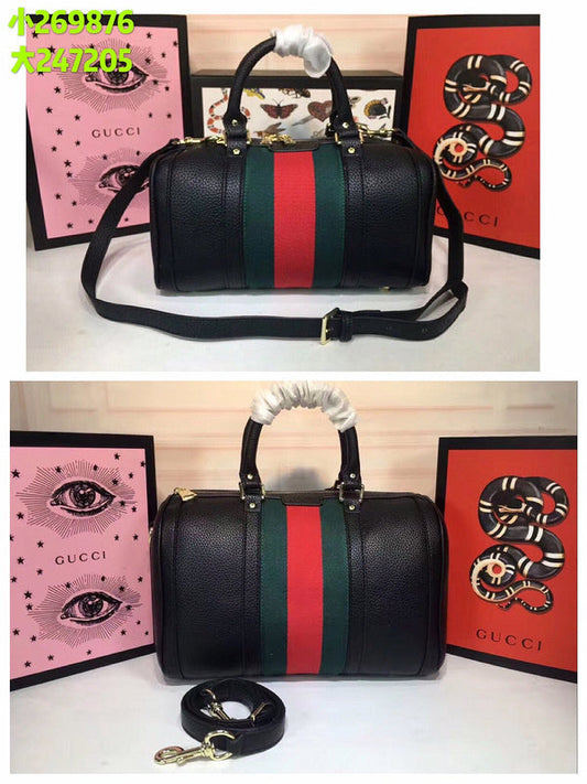 Gucci Bags - The Tote   484