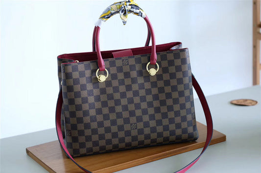 Alice bags - Louis Vuittons  - 7816