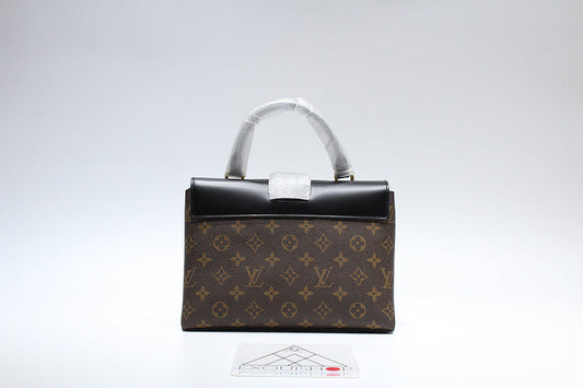 Alice bags - Louis Vuittons  - 7845