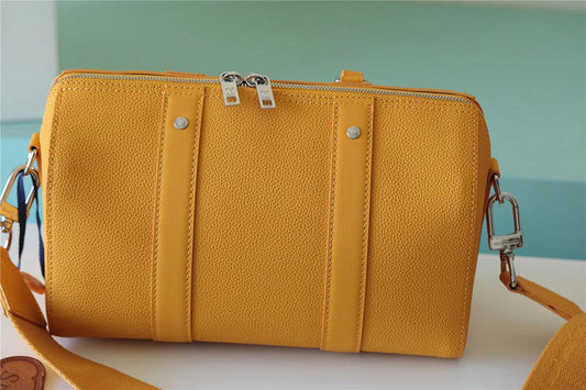 Alice bags - Louis Vuittons  - 11233