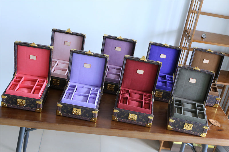 Alice bags - Louis Vuittons  - 9550
