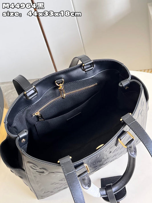 Alice bags - Louis Vuittons  - 15438