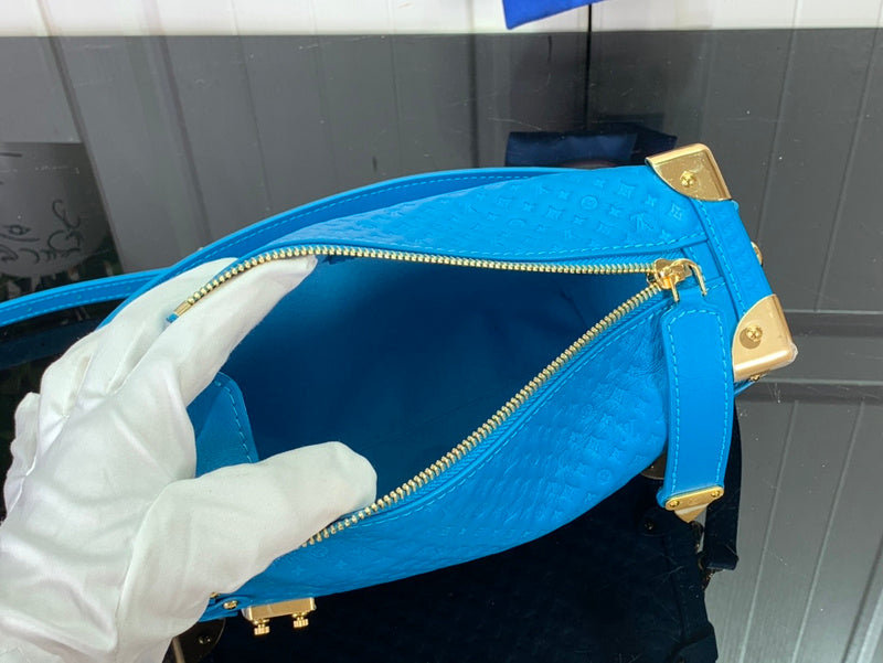 Alice bags - Louis Vuittons  - 15744