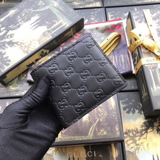 Gucci   Luxury Bags  958