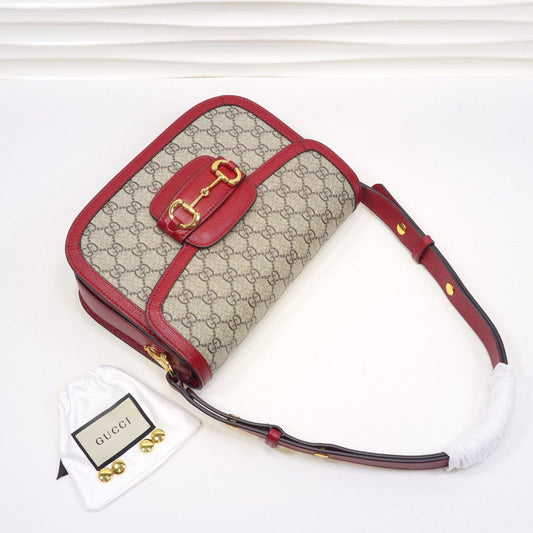 Gucci Bag Luxury Bag New Arrival