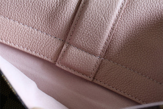 Alice bags - Louis Vuittons  - 7860