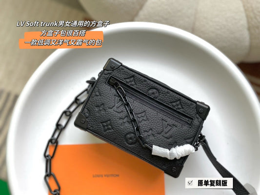 Alice bags - Louis Vuittons  - 14938