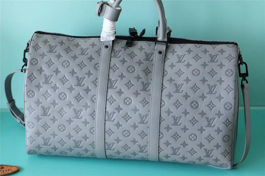 Alice bags - Louis Vuittons  - 11153