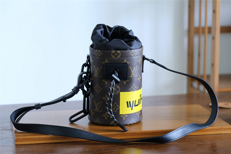 Alice bags - Louis Vuittons  - 10490