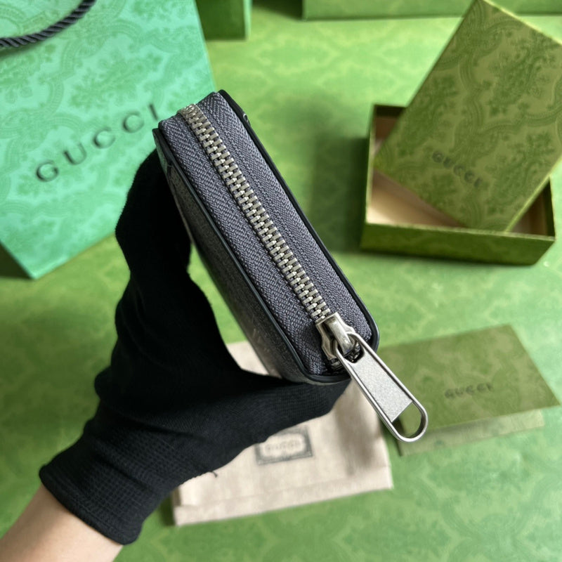 Gucci  Luxury -  Bags - 428