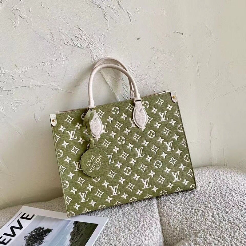 Alice Bags- Louis Vuittons  - 16640
