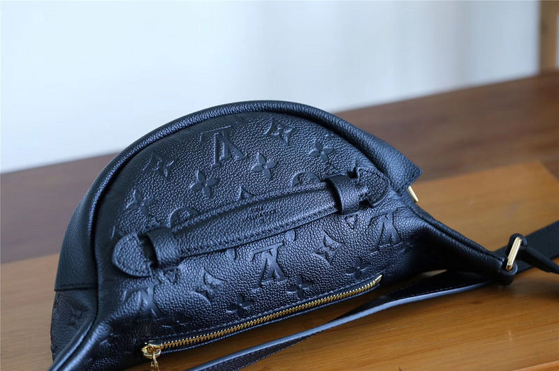 Alice bags - Louis Vuittons  - 10348