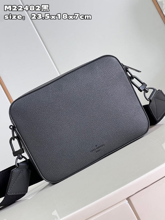 Alice bags - Louis Vuittons  - 15294