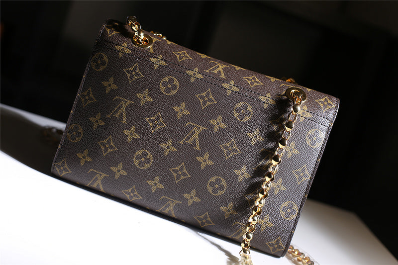 Alice bags - Louis Vuittons  - 7835