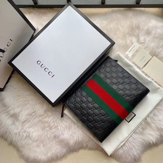 Gucci   Luxury Bags  1328