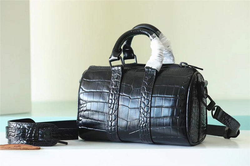 Alice bags - Louis Vuittons  - 11247