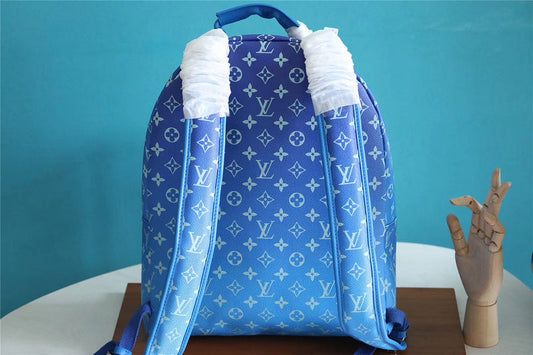 Alice bags - Louis Vuittons  - 9634