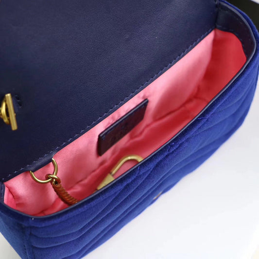 Gucci Bags